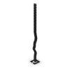 Nova Wood Multipurpose Table Accessories - Image 8