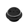 Nova Wood Multipurpose Table Accessories - Image 9