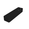Nova Wood Multipurpose Table Accessories - Image 10