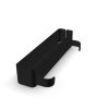 Nova Wood Multipurpose Table Accessories - Image 11