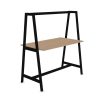 Nova Wood Multipurpose Table Accessories - Image 3