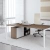 Nova Executive Credenza - Image 2