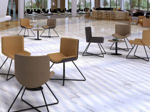 OFFICE BREAKOUT FURNITURE