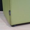 Used Frovi Stools - Image 2