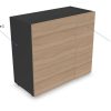 Plana Executive Cupboards - Image 3