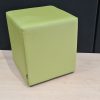 Used Frovi Stools