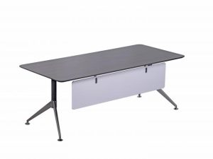 Nero Executive Desk