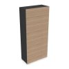 Plana Executive Cupboards - Image 6