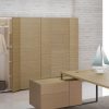 Plana Executive Cupboards