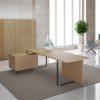Plana Executive Cupboards - Image 2