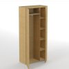 Plana Executive Cupboards - Image 8