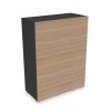 Plana Executive Cupboards - Image 4