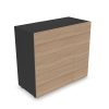 Plana Executive Cupboards - Image 5