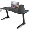 OFR Electric Height Adjustable Gaming Desk - Image 6