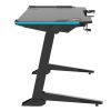 OFR Electric Height Adjustable Gaming Desk - Image 7