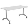 Opus I Fliptop Table - Image 3