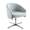 Fuji Tub Chair