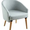 Fuji Tub Chair - Image 2