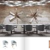 Fuji Tub Chair - Image 3