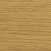 OFR Plus 730mm Open Bookcase - Image 4