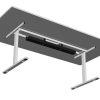 T Easy Meeting Table - Image 6