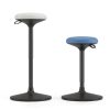 Pivot Stool