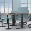 Pivot Stool - Image 3