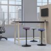 Pivot Stool - Image 2