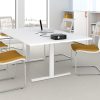 T Easy Meeting Table - Image 4