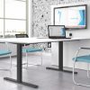 T Easy Meeting Table - Image 3