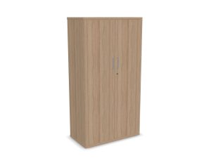 UNI Double Door Cupboard - H1508mm