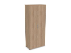 UNI Double Door Cupboard - H1874mm