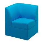 Corner Seat