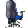 Polar Ergonomic Task Chair - Image 2