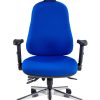 Polar Ergonomic Task Chair - Image 3