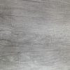 Used Square Meeting Table in Grey Wood Melamine Finish | L1200xH750mm - Image 5