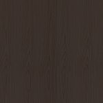 Ash Stained Dark Brown-N62