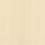 Ash Veneer-V1