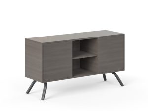 Arqus Sideboard