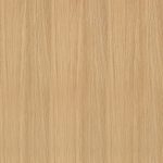 Oak Veneer