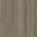 Walnut Stained Grey