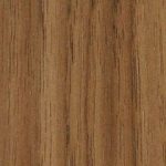 Walnut Veneer-RR