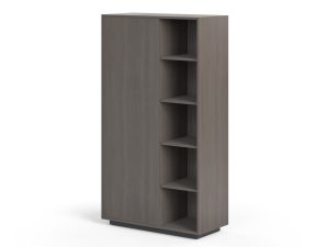 Arqus Wardrobe
