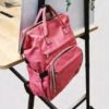Alto Mobile Workstation Accessories - Image 4