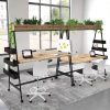 Alto Mobile Workstation Accessories - Image 3