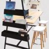 Alto Mobile Workstation Accessories - Image 6