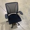 Humanscale Diffrient World Task Chair - Used