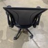 Humanscale Diffrient World Task Chair - Used - Image 4