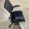Humanscale Diffrient World Task Chair - Used - Image 3