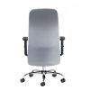 Heavy Duty Ergonomic Office Chair - Image 3